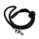 Adjustable Wrist Safe Lanyard for OSMO Mobile 2, ZHIYUN, FEIYU DIY Accessory