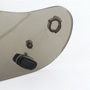 Helmets Full Face PC Lens Visor For HJC HJ-09 CL-15 CL-17 CL-16 CL-SP FS-10