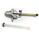 Motorcycle Gas Petcock Fuel Tap Valve Switch For   CBR600F1 CBR600 NSR250 IO FT