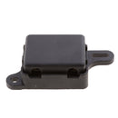 Automotive RV ANS ANG Fuse Box Block Holder 50A(Maxi 32V) Fire Retardant