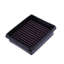 Motorcycle Air Filter Element Cleaner for  125/200/390  RC200 RC390