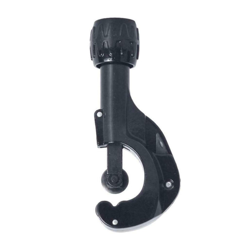 Adjustable Iron Handheld Arrow Cut Off Saw Arrow Shaft DIY Archery Tools