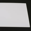 A4 Thin Portable LED Light Box Tracer USB Power Artcraft Tracing for Artist