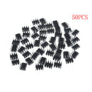 50pcs NE5532P NE5532 Dual Low Noise Op-Amp DIP-8 Ew