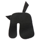 New 3 Finger Guard Shoot Gloves Arrow Bow Shooting Recurve Finger Protec 3C