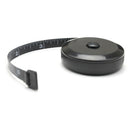 Tape Measure for Body Measuring Tape for Body Cloth Measuring Tape for Sewi N4B8