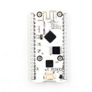 0.96inch LED Display Wireless Module Development Board Open Source