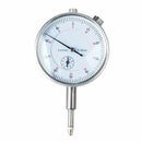 Dial Gauge Indicator Precision Metric Accuracy Measurement Instrument 0.01m O9A5