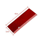2 PCS Refrigerator Door Protect Handle Covers Home Fridge Microwave Oven Cover