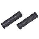 1 pair Bicycle Handlebar Cover Grip Soft Rubber Handlebar Cover handle Bar En ME