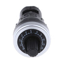 Speed Drive Potentiometer Variable VSD pot LA42DWQ-22  - 10K