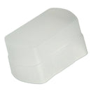 1 pcs Flash Diffuser For The 580, 580 II EX F8W1