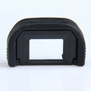 Rubber Eyepiece Eye Cup Eye Patch For Canon EF 550D 500D 450D 1000D 400D