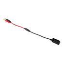 B6 B6AC Charger Adapter Charging Cable Transfer Line For DJI