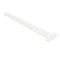 26inch Transparent Guitar Acrylic Position Template for Luthier DIY