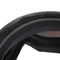 Ski Snowboard Snowmobile Motorcycle ATV Sport Snow Goggles 206