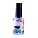 14Pcs/Set Blossom Uv Nail Gel Polish Diy Blooming Flowers Pattern Led Gel N