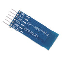JDY-30 bluetooth serial pass-through module wireless SPP-C replace HC-05 HC-0 Gw