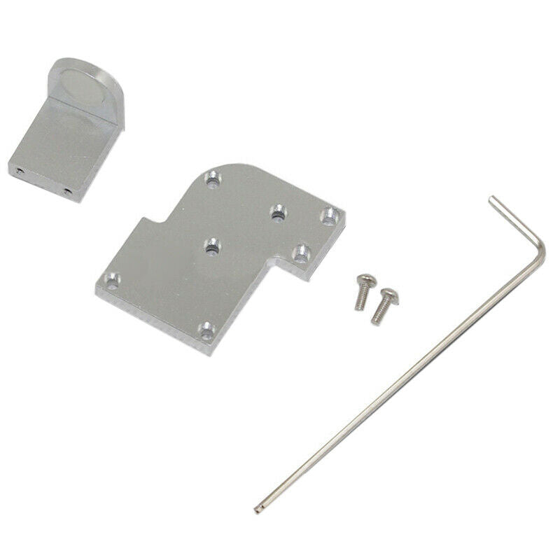 Gimbal Crash Protector Ribbon Cable Saver For DJI Phantom 3 Pro Advanced CN H8S4