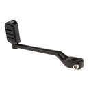 Front Toe Shift Lever Pedal For  Touring