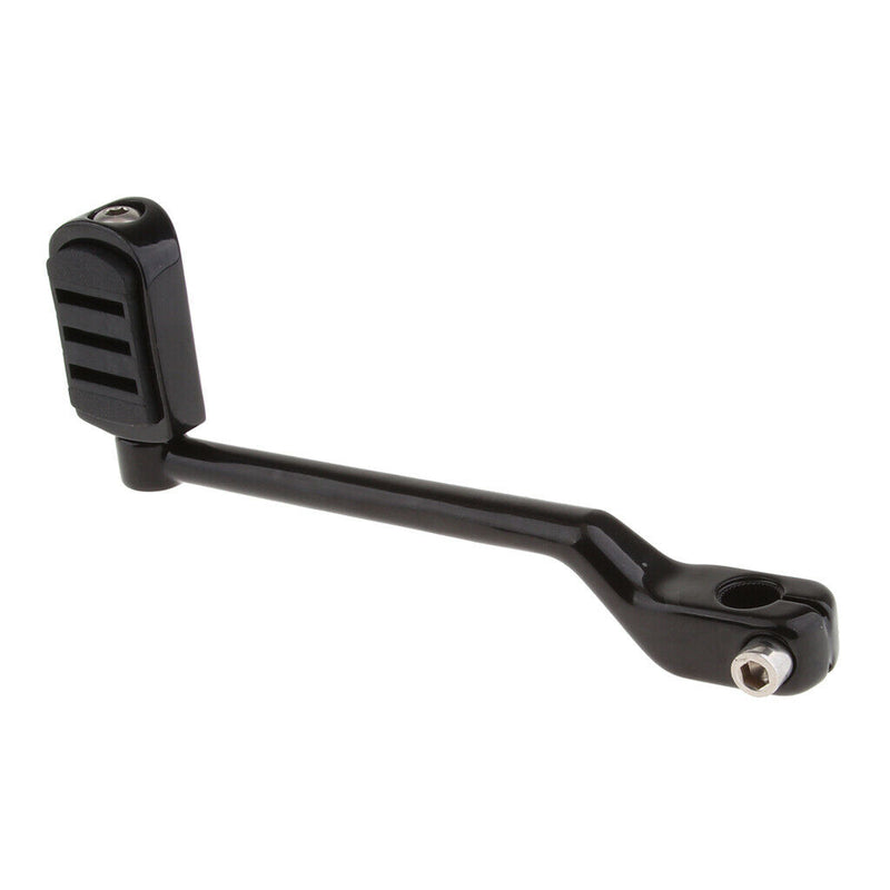 Front Toe Shift Lever Pedal For  Touring