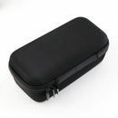 Storage Bag Carry Box Wireless Mouse Case Organizer Cover for Logitech G502 Mice