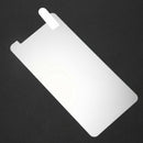 For Asus Zenfone 3 Max ZC520TL 9H Premium Tempered Glass Screen Protector F