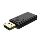 Display port to HDMI Displayport DP to HDMI Cabl Adapter High Quality X5Y3 M0E6