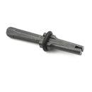 5/8'' Plug Wedges Feather Shims Concrete Rock Granite Stone Splitter Hand Too&f