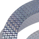 Bird Scare Tape Repellent Reflective Pigeons Ribbon Deterrent Tapes Bird ScareME