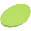Practical Fashion Silicone Home Bathroom Flexible Soap Dish Plate Soap Hold U3N8
