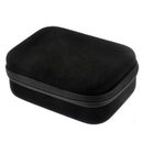 Hard Protective Case Bag for Gopro Hero 4 3 2 1 SJ4000 Sport Camera & AccessO3C3