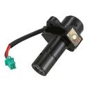 Motorcycle Ignition Key Switch Lock For Suzuki GS 1000 1100 450 550 650 750