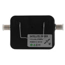 Satellite locator with scale (satellite finder) for HD | high quality meter