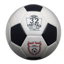 High Quality Foosballs Replacement Size 4 Soccer Balls Training Football