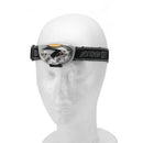 Outdoor Camping Hiking Bright 6 Pcs LED 3-Mode Headlamp Headlight Torch Hot