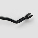 Car Door Tool Plate Maintenance Nailing Machine Fastener Buckle Screwdriv PAX