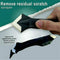 Set of 4 Silicone Caulking Finisher & Remover--Fast  2020