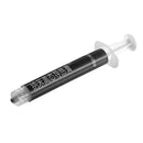 CTG-1 CPU GPU Thermal Grease 11W/m.k Thermal Compound Conductive Heatsink Paste