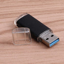 Usb 3.0 Flash Drive 32Gb Capacity U Disk Memory Stick Pen Drive High Speed