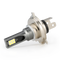 H4 9003 60W 1800LM 6000K Car COB LED Conversion Headlight Bulb Hi/Lo Beam 2Packs