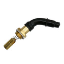 New Throttle Valve Control Switch For PWK PE 24 28 30 32 34 36 38 40 Dirt Bike