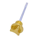 Lot 1 Oil Dipstick For Lifan 50cc 100cc 140cc 150cc SSR Pit Quad Taotao