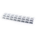 300 Hologram VOID IF REMOVED Security Tamper Evident Warranty Stickers  Z