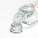 Solvent Resistance DIY Hardener Jewelry Making Clear Cr D8M9 Glue AB Epoxy O2S5
