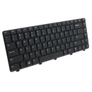 Plastic Laptop Keyboard Small Enter Key for Dell N4020 M4010R N4030 N5020