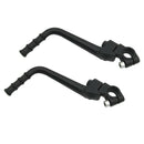 2 Kickstart Kick Start Starter Lever For  50 50SX Dirt Pit Pro Trail Bike