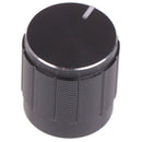 KY-040 Rotary Encoder Module Brick Sensor Development Board For Arduino Gw