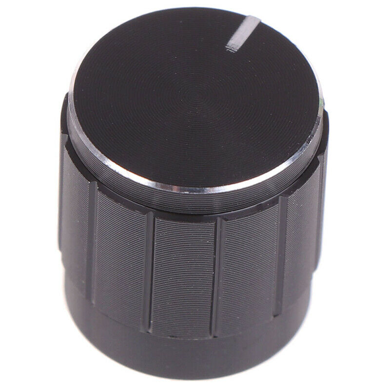 KY-040 Rotary Encoder Module Brick Sensor Development Board For Arduino Gw