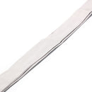 1x Cotton Fishing Rod Sleeve Cover Pole Protector Bag Gear Tackle Color Random3C
